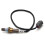 2X Front O2 Oxygen Sensor for  Rav4 2.0L 2001-2003 89467-42020 8946742020 7