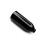 2X Fishing Fish Accessories 4089k Underwater Camera Shell Temperature and Depth Sensing Camera Shell 5