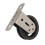 Wall Mount Fixed Pulley Wheel 360 (LAT System) 3