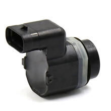 4X PDC Parking Aid Sensor Ultrasonic for A6 C7 A8 4H Q3 8U Q7 4L R8 4H0919275