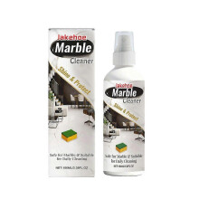 (1pc) 1-3X Marble Cleaner, Marble Polish, Marble Cleaner & Polish, Marble Cleaner for Marble and Wood Floor Cleaning - Cleans, Polishes and Protects