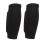2PCS Calf Sleeves XL Black Honeycomb Pad 2