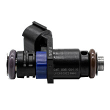 3PCS 04E906031H Fuel Injector Nozzle 04E 906 031 H for Ameo Karoq Octavia 2018-2022