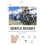 1Paar Uv- Damen Halbfinger Für Outdoor 4