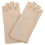 1Paar Uv- Damen Halbfinger Für Outdoor 7