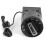 Auto Headlight Lamp Control Switch Light Sensor Module Fit for MK4 2025 1