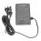 Brother Sewing Machine Foot Control Pedal Switch - EU Plug (220-240V) Edition 0210 1