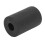 Pool Cue Joint Protector 14g / 0.5oz Rubber TPU 2