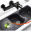 Wall-mounted Kitchen Faucet, Folding Telescopic 3