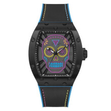 Guess Mezczyznizegarek GW0506G1