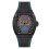 Guess Guess Mezczyznizegarek GW0506G1 1