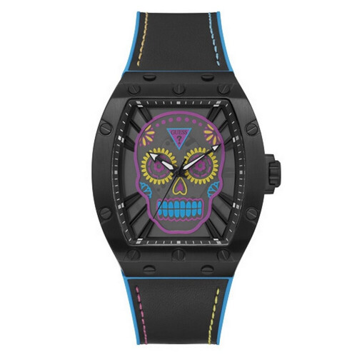 Guess Guess Mezczyznizegarek GW0506G1