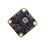 For  CyberBrick Remote Control Receiver Base Board Makerworld  3D Printed Model Component 5