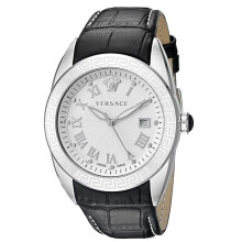 Versace - VFE110015 - Armbanduhr - Quarz - Herren - V-Sport