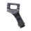 Mic Microphone Stand Suspension Boom Scissor Arm Holder Studio Broadcast Desktop 6