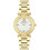 Versace Versace Kobietyzegarek VE8B00824 1