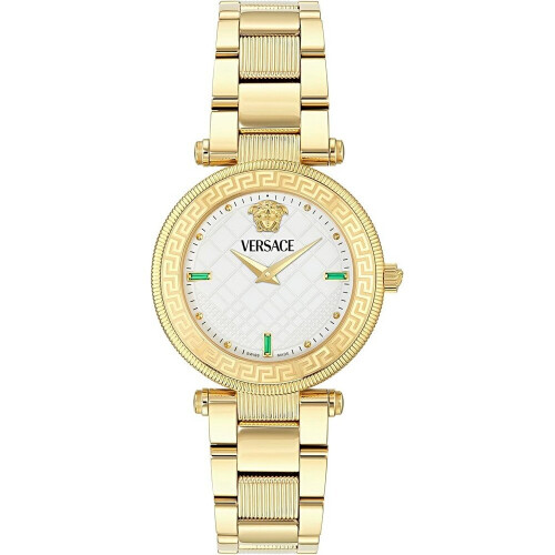 Versace Versace Kobietyzegarek VE8B00824
