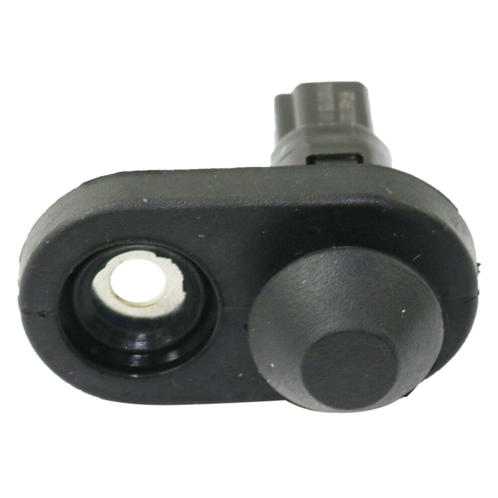 Door Jamb Switch 8423108030 For Toyota Camry Corolla Matrix Avalon 20022007 And Pontiac Vibe 20032008 9092120276237