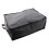 3Pcs Fabric Foldable Storage Bag Clothing Storage  Home Decor Organizer Box 3