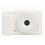 4K Digital Camera 6400w HD Flip Screen Camera Digital Camera 2