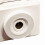 4K Digital Camera 6400w HD Flip Screen Camera Digital Camera 4