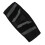 Motorcycle Waist Protector 63cm/24.8in Shockproof 14