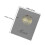 Meal Folder, Menübuch Mit Cover, Papierschoner 2