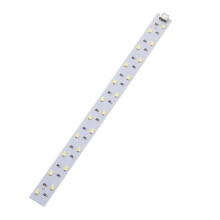 led- usb- 20 cm mit stromversorgung für fotos