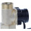 HT-800 1 Inch Flow Sensor Water Pump Flow Switch Easy to Connect - DD 3