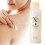 (A) VC Toner Moisturising Lotion 500ml B 2