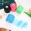 Atembare Sports Wraps Elastisches Prewrap Für Training 8