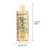 (B) VC Toner Moisturising Lotion 500ml B 3