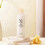 (A) VC Toner Moisturising Lotion 500ml B 4