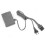Brother Sewing Machine Foot Control Pedal Switch - EU Plug (220-240V) Edition 0210 2