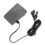 Brother Sewing Machine Foot Control Pedal Switch - EU Plug (220-240V) Edition 0210 3