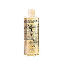 (B) VC Toner Moisturising Lotion 500ml B