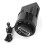 Auto Headlight Lamp Control Switch Light Sensor Module Fit for MK4 2025 2