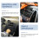 Auto-Dashboard Kleine Quadratische Uhr Mit Klebebefestigung 4