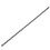50 Cm 500 Mm SDS + MAIS Broca de Alvenaria de Martelo de 10 Mm Sds de Comprimento (20 X 3/8 Polegadas) 1
