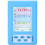 BR-9A Handheld Portable Electromagnetic Radiation Detector High Precision Electromagnetic Radiation Tester 1