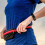 5Stk Uhrenarmband Charms Legierung Leicht 8