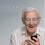 Magnifying glasses for elderly with 160% magnification, superimposed use 5