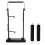 Solder Dispenser Reel Solder Reel Stand -Double Layer 5