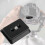 For DJI RSC 2 / RS 2 / RS 3 Stabilizer Upper Quick Release Plate 50x38mm 2