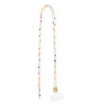 Anti-Lost Wireless Earphone Strap Robust Leicht