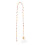 Anti-Lost Wireless Earphone Strap Robust Leicht 1