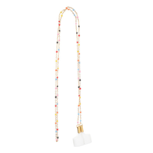 Anti-Lost Wireless Earphone Strap Robust Leicht