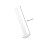 Support Ruban Adhésif Design Simple Pour Maison 2