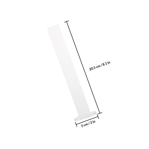 Support Ruban Adhésif Design Simple Pour Maison 1