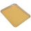Bac De Dissection Inox Cire Pour Laboratoire Multiusage 1